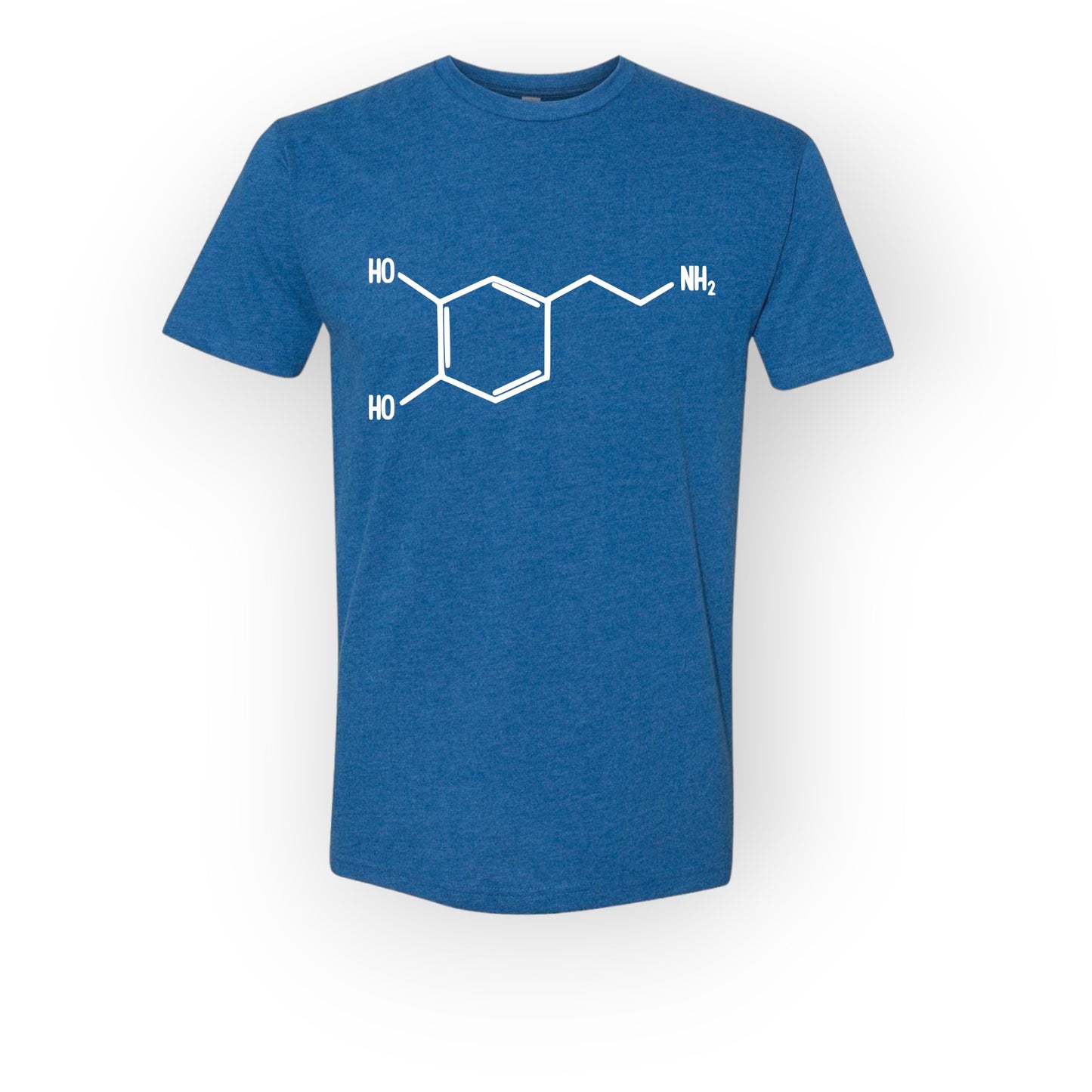 Dopamine t-shirt
